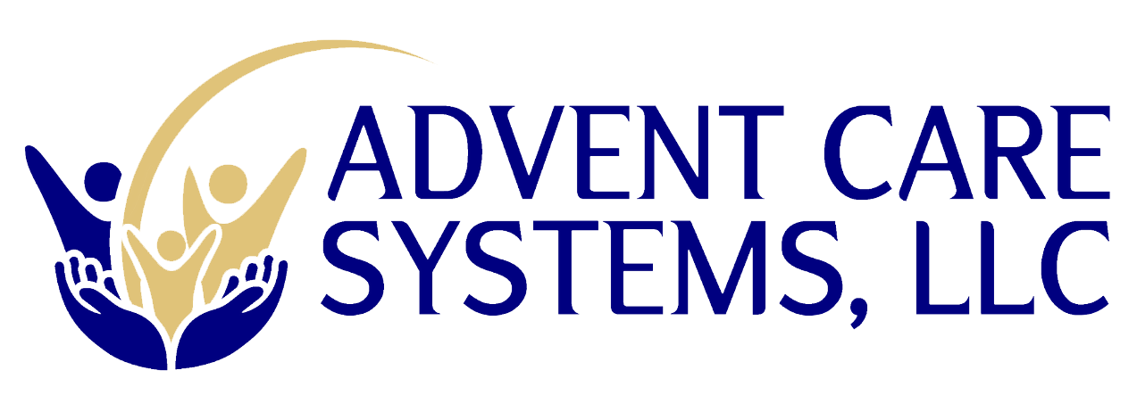 Advent Care Systems